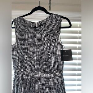Ellen Tracy Dress